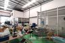 Warehouse / Factory for sale in Bang Pla, Samut Prakan