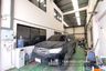 Warehouse / Factory for sale in Bang Pla, Samut Prakan