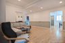 2 Bedroom Apartment for rent in Saphan Sung, Bangkok near MRT Sammakon
