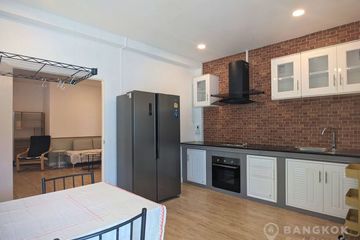2 Bedroom Apartment for rent in Saphan Sung, Bangkok near MRT Sammakon