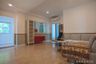 2 Bedroom Apartment for rent in Saphan Sung, Bangkok near MRT Sammakon
