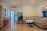 2 Bedroom Apartment for rent in Saphan Sung, Bangkok near MRT Sammakon