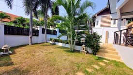4 Bedroom Villa for rent in Bo Phut, Surat Thani