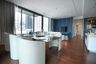 2 Bedroom Condo for rent in MARQUE Sukhumvit, Khlong Tan Nuea, Bangkok near BTS Phrom Phong