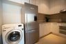 2 Bedroom Condo for rent in MARQUE Sukhumvit, Khlong Tan Nuea, Bangkok near BTS Phrom Phong