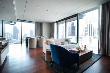 2 Bedroom Condo for rent in MARQUE Sukhumvit, Khlong Tan Nuea, Bangkok near BTS Phrom Phong