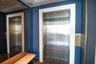 2 Bedroom Condo for rent in MARQUE Sukhumvit, Khlong Tan Nuea, Bangkok near BTS Phrom Phong