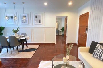 1 Bedroom Condo for sale in Phayathai Plaza, Thung Phaya Thai, Bangkok near BTS Phaya Thai