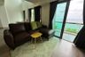 3 Bedroom Condo for rent in Sonrisa Siracha, Surasak, Chonburi