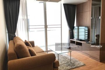 1 Bedroom Condo for sale in Khlong Tan Nuea, Bangkok near BTS Phrom Phong