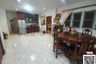 4 Bedroom House for sale in Lam Phak Chi, Bangkok