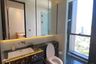 2 Bedroom Condo for Sale or Rent in BEATNIQ Sukhumvit 32, Khlong Tan, Bangkok near BTS Thong Lo