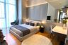 2 Bedroom Condo for Sale or Rent in BEATNIQ Sukhumvit 32, Khlong Tan, Bangkok near BTS Thong Lo