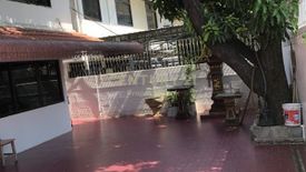 3 Bedroom House for sale in Chom Phon, Bangkok near MRT Lat Phrao