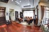 5 Bedroom House for rent in Baan Sansiri Sukhumvit 67, Phra Khanong Nuea, Bangkok near BTS Phra Khanong
