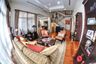 5 Bedroom House for rent in Baan Sansiri Sukhumvit 67, Phra Khanong Nuea, Bangkok near BTS Phra Khanong
