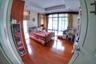 5 Bedroom House for rent in Baan Sansiri Sukhumvit 67, Phra Khanong Nuea, Bangkok near BTS Phra Khanong