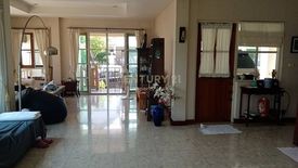 3 Bedroom House for sale in Saphan Sung, Bangkok