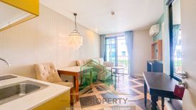 1 Bedroom Condo for sale in Espana Condo Resort Pattaya, Nong Prue, Chonburi