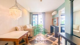 1 Bedroom Condo for sale in Espana Condo Resort Pattaya, Nong Prue, Chonburi