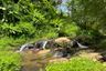 Land for sale in Si Sunthon, Phuket