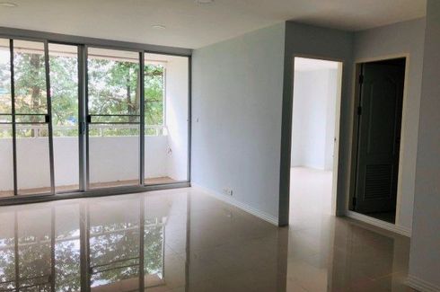 2 Bedroom Condo for sale in Prima Srinakarin, Suan Luang, Bangkok near MRT Si Nut