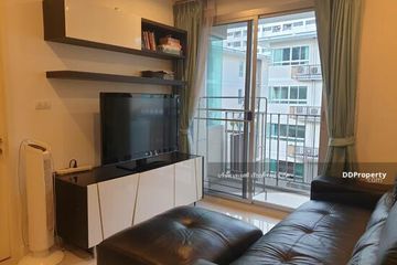 1 Bedroom Condo for sale in Khlong Tan Nuea, Bangkok