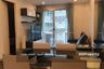 1 Bedroom Condo for sale in Khlong Tan Nuea, Bangkok