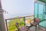 1 Bedroom Condo for sale in The Riviera Jomtien, Nong Prue, Chonburi