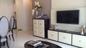 2 Bedroom Condo for rent in Langsuan, Bangkok near BTS Ratchadamri