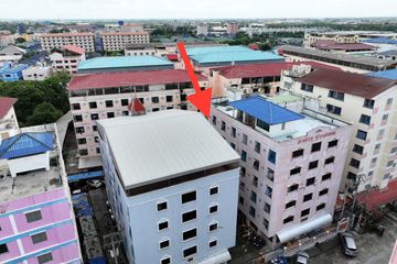 57 Bedroom Apartment for sale in Sam Ruean, Phra Nakhon Si Ayutthaya