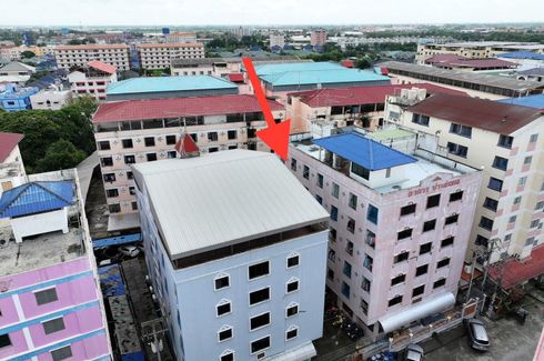 57 Bedroom Apartment for sale in Sam Ruean, Phra Nakhon Si Ayutthaya