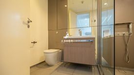 2 Bedroom Condo for rent in 185 Rajadamri, Lumpini, Bangkok near BTS Ratchadamri