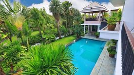 6 Bedroom House for sale in Bang Chan, Bangkok