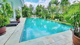 6 Bedroom House for sale in Bang Chan, Bangkok