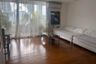4 Bedroom Condo for rent in The Peak Sukhumvit 15, Khlong Toei Nuea, Bangkok near Airport Rail Link Makkasan