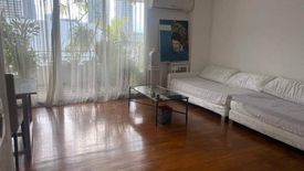 4 Bedroom Condo for rent in The Peak Sukhumvit 15, Khlong Toei Nuea, Bangkok near Airport Rail Link Makkasan