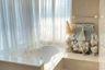 4 Bedroom Condo for rent in The Peak Sukhumvit 15, Khlong Toei Nuea, Bangkok near Airport Rail Link Makkasan