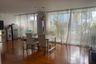 4 Bedroom Condo for rent in The Peak Sukhumvit 15, Khlong Toei Nuea, Bangkok near Airport Rail Link Makkasan