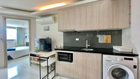 1 Bedroom Condo for sale in Laguna Bay 2, Nong Prue, Chonburi