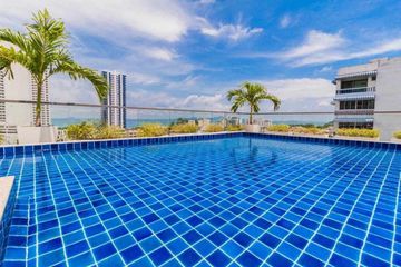 1 Bedroom Condo for sale in Laguna Bay 2, Nong Prue, Chonburi