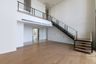 5 Bedroom Condo for sale in Magnolias Waterfront Residences, Khlong Ton Sai, Bangkok near BTS Saphan Taksin