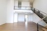 5 Bedroom Condo for sale in Magnolias Waterfront Residences, Khlong Ton Sai, Bangkok near BTS Saphan Taksin