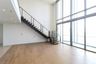 5 Bedroom Condo for sale in Magnolias Waterfront Residences, Khlong Ton Sai, Bangkok near BTS Saphan Taksin