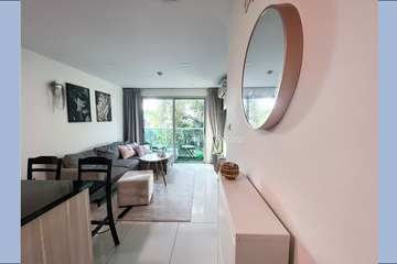 1 Bedroom Condo for sale in Laguna Bay, Nong Prue, Chonburi