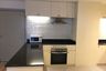 2 Bedroom Condo for rent in Villa Bajaj, Khlong Toei Nuea, Bangkok near MRT Sukhumvit