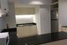 2 Bedroom Condo for rent in Villa Bajaj, Khlong Toei Nuea, Bangkok near MRT Sukhumvit