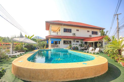 7 Bedroom Villa for sale in Nong Kae, Prachuap Khiri Khan