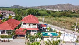 7 Bedroom Villa for sale in Nong Kae, Prachuap Khiri Khan