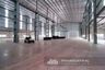 Warehouse / Factory for rent in Bang Pla Soi, Chonburi